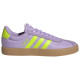 Adidas VL Court 3.0
